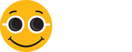 Coffee Mati