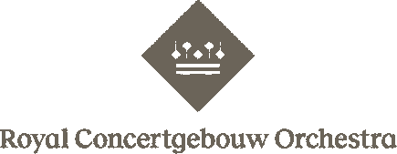 Concertgebouworkest