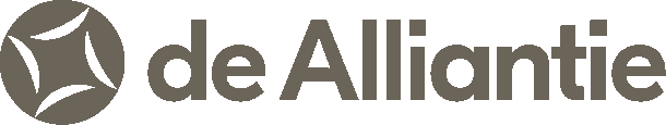 De Alliantie