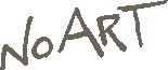 No Art