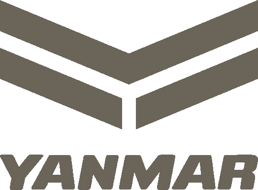 Yanmar Europe