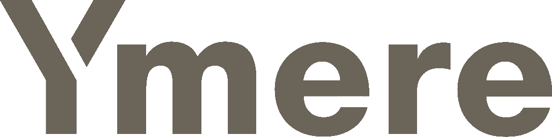Ymere